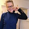 Bluse "ELLEN" Nähanleitung und Schnitt Gr. 158–46 thumbnail number 4