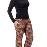 Hose "Sunny", Schnittmuster und  Gr. 158-46 thumbnail number 2