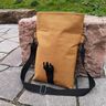 Ebook Sportliche Rolltop Tasche Paulina thumbnail number 4