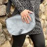 lovely lady bag Tasche Handtasche Crossbag Damen thumbnail number 10