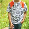 Shirt "ANDY" Nähanleitung und Schnitt Gr. 62 - 104 thumbnail number 1