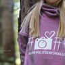 PLOTT *Bloggerstyle, Hashtag, Cool*Plottbundle  thumbnail number 5