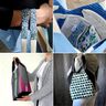 Shopper Bag Nieke thumbnail number 10