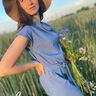 Kleid/Bluse “Sellerie” (Größen 34 – 48) EBOOK thumbnail number 5