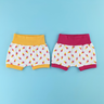 Baby Hose - Gr 38-92 | JULAWI No.2 thumbnail number 10