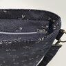 E-Book Umhängetasche, Handtasche Kurt thumbnail number 4