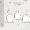 KVILL.troyer | Kinder | 98-164 thumbnail number 8