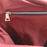 E-Book Handtasche Saki  thumbnail number 6