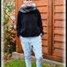 Ebook/Nähanleitung Jogging Pant Damen Gr. 32-48 thumbnail number 3