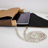 Ebook Cross Body Bag Big Pixxi ca. 33 x 23 x 5 cm thumbnail number 6