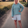 E-Book Sweatshorts „Hafencity" Gr. 34-52 *A4 und A0 Datei* thumbnail number 7