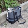 Sannys Patch-Bag- EBook und Nähanleitung thumbnail number 4
