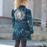 Signorina 2022 Volantjacke 68 - 152 elastic thumbnail number 9