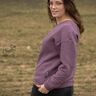 Oversized Sweater Surf Gr. 32-50, Musselin, inkl. A0 thumbnail number 6