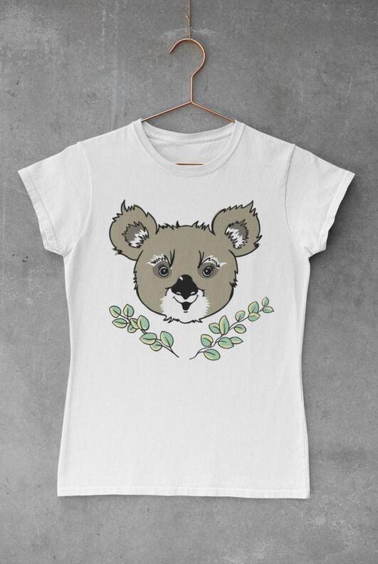 Plotterdateien KOALA image number 3