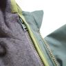 Zip-In-Erweiterung Wind&Wetter Parka E-Book thumbnail number 8
