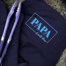 Plotterdatei PAPA- Bundle thumbnail number 5