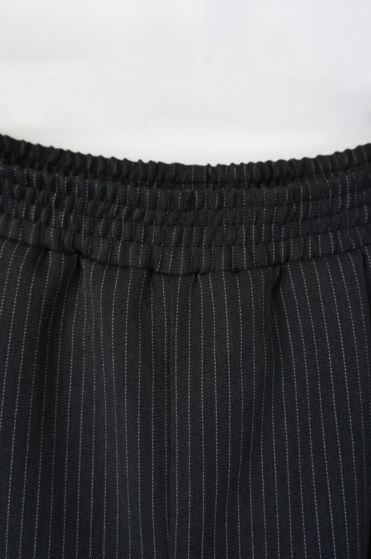 Schnittmuster nach deinen Maßen für eine Stoffhose image number 6