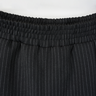 Schnittmuster nach deinen Maßen für eine Stoffhose thumbnail number 6