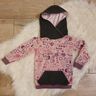 Jan&Janne Mini und Maxi Gr.50-176 Shirt/Hoodie  beamerfähig thumbnail number 5
