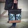 Shopper Ilsa thumbnail number 2