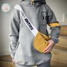 KOMBI E-Book Bauchtaschenhoodie Gr. 68 - 140 thumbnail number 7