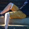 lovely joggers 122-164 Hose Capri Shorts Biesen Taschen thumbnail number 7