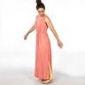 FRAU HELLIE - Trägerkleid in zwei Längen  XS-XXL thumbnail number 5
