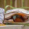 Tasche "Emmas großes Raumwunder" thumbnail number 2