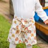 Kombi Ebook "Emmas Sommershorts" & "Emmas Damenshorts" thumbnail number 8