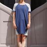 Hertha’s Kleid – das Wohlfühl-Kleid - Ebook thumbnail number 7