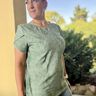 Bluse/Kleid Facilité thumbnail number 3
