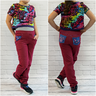 Stretch-Jeans Bella Gr. 80 bis 152 thumbnail number 10
