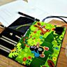 Geo(so)logisch - das Mathe-Etui thumbnail number 8