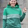 Colorblocking Hoodie ENINGEN Gr. 34-56 Ebook Schnittmuster thumbnail number 8