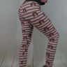 Mamili´s Basic Leggings Gr. 32-60 thumbnail number 8