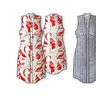 Kleid Amelie | Größen 34-44 | mit Nähanleitung thumbnail number 6
