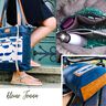 Tasche - Bucket Bag Jenna thumbnail number 6