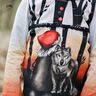 Summer Sleeve Maxi - Gr.128-164 Hoodie, Longsleeve, T-Shirt thumbnail number 9