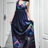  Kleid und Tunika, Cleo Gr. 32 - 46  thumbnail number 7