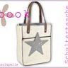 Ebook / Nähanleitung Schultertasche Star thumbnail number 1