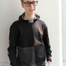 KALIX.hoodie | Herren | 44-60 thumbnail number 3