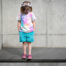 Sport-Set Matchball T-Shirt und Shorts Gr. 80-164 thumbnail number 7