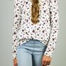 Basic Shirt - Gr. 86 - 164 thumbnail number 3