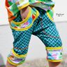 Main(e) PocketPants KURZ A4, A0 & BEAMERDATEI thumbnail number 1