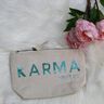 Plotterdatei  " KARMA " thumbnail number 2