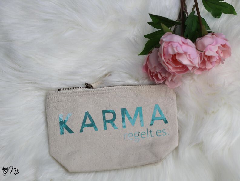 Plotterdatei " KARMA " image number 2
