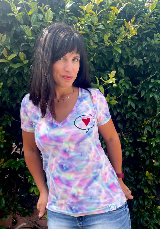 Plotterdatei HEART - Basic image number 5