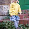 Kindershirt Vohi – Größe 50 -122 thumbnail number 5