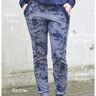 Sweathose Damen - Schnittmuster Gr. 32-58 - meine JILL #91 thumbnail number 2